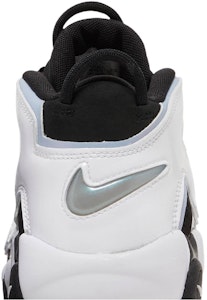 (Kanak-Kanak Sekolah) Nike Air More Uptempo 'Hitam Cobalt Bliss' DQ6200-001 Sizing (Kanak-Kanak Sekolah) Nike Air More Uptempo 'Hitam Cobalt Bliss' DQ6200-001