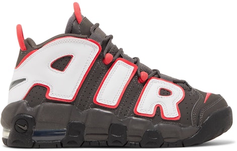 (Sekolah Rendah) Nike Air More Uptempo 'Brown Bulls' DH9719-200 Buy (Sekolah Rendah) Nike Air More Uptempo 'Brown Bulls' DH9719-200