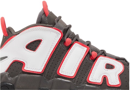 (Sekolah Rendah) Nike Air More Uptempo 'Brown Bulls' DH9719-200 Order (Sekolah Rendah) Nike Air More Uptempo 'Brown Bulls' DH9719-200