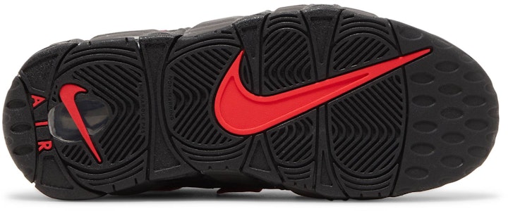 (Sekolah Rendah) Nike Air More Uptempo 'Brown Bulls' DH9719-200 Shop (Sekolah Rendah) Nike Air More Uptempo 'Brown Bulls' DH9719-200