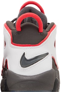 (Sekolah Rendah) Nike Air More Uptempo 'Brown Bulls' DH9719-200 Sizing (Sekolah Rendah) Nike Air More Uptempo 'Brown Bulls' DH9719-200