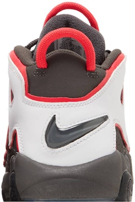 (大童款)Nike Air More Uptempo 'Brown Bulls' DH9719-200 Sizing (大童款)Nike Air More Uptempo 'Brown Bulls' DH9719-200