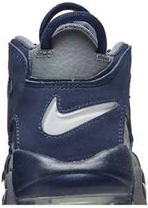 나이키 에어 모어 업템포 "조지타운 호야스" (초등학생용) 415082-009 Sizing 나이키 에어 모어 업템포 "조지타운 호야스" (초등학생용) 415082-009