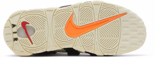 (Kanak-Kanak) Nike Air More Uptempo 'Hoops' DX3360-001 Shop (Kanak-Kanak) Nike Air More Uptempo 'Hoops' DX3360-001