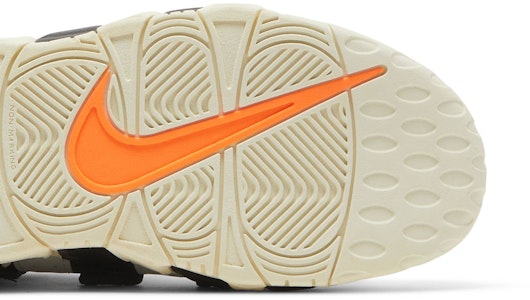 (Niños) Nike Air More Uptempo 'Hoops' DX3360-001 Purchase (Niños) Nike Air More Uptempo 'Hoops' DX3360-001