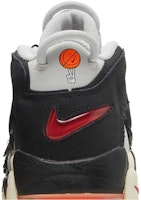 (Kanak-Kanak) Nike Air More Uptempo 'Hoops' DX3360-001 Sizing (Kanak-Kanak) Nike Air More Uptempo 'Hoops' DX3360-001