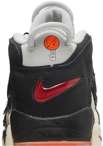 (Niños) Nike Air More Uptempo 'Hoops' DX3360-001 Sizing (Niños) Nike Air More Uptempo 'Hoops' DX3360-001