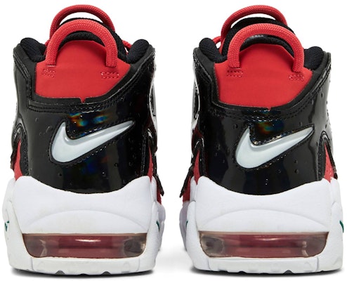(Novelship) Nike Air More Uptempo 'I Got Next' (Sekolah Dasar) DV2205-600 Details for (Novelship) Nike Air More Uptempo 'I Got Next' (Sekolah Dasar) DV2205-600