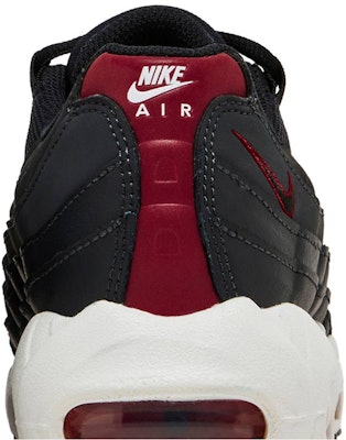 (Novelship) Nike Air More Uptempo 'I Got Next' (Sekolah Dasar) DV2205-600 Sizing (Novelship) Nike Air More Uptempo 'I Got Next' (Sekolah Dasar) DV2205-600