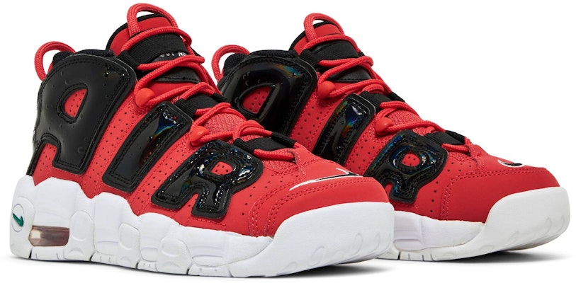 (Novelship) Nike Air More Uptempo 'I Got Next' (Sekolah Dasar) DV2205-600 Cheap (Novelship) Nike Air More Uptempo 'I Got Next' (Sekolah Dasar) DV2205-600