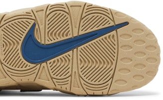 (Kanak-Kanak) Nike Air More Uptempo 'Limestone' DQ6200-200 Purchase (Kanak-Kanak) Nike Air More Uptempo 'Limestone' DQ6200-200