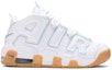 Buy (Nike Anak) Air More Uptempo 'Ocean Bliss' 415082-107