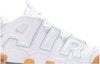 Order (Nike Anak) Air More Uptempo 'Ocean Bliss' 415082-107