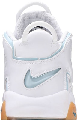 (Nike Anak) Air More Uptempo 'Ocean Bliss' 415082-107 Sizing (Nike Anak) Air More Uptempo 'Ocean Bliss' 415082-107