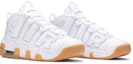 Cheap (Nike Anak) Air More Uptempo 'Ocean Bliss' 415082-107