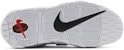 (Kanak-kanak) Nike Air More Uptempo 'Peace, Love, Basketball' DM8155-100