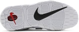 Shop (Kanak-kanak) Nike Air More Uptempo 'Peace, Love, Basketball' DM8155-100