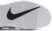Purchase (Kanak-kanak) Nike Air More Uptempo 'Peace, Love, Basketball' DM8155-100