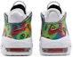 Details for (Kanak-kanak) Nike Air More Uptempo 'Peace, Love, Basketball' DM8155-100