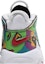 Sizing (Kanak-kanak) Nike Air More Uptempo 'Peace, Love, Basketball' DM8155-100