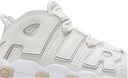 (Niños) Nike Air More Uptempo 'Phantom Sand Drift' DM1023-001 Order (Niños) Nike Air More Uptempo 'Phantom Sand Drift' DM1023-001
