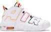 Buy (Nilai Sekolah) Nike Air More Uptempo 'Rosewell Raygun' DD9282-100
