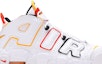 Order (Nilai Sekolah) Nike Air More Uptempo 'Rosewell Raygun' DD9282-100