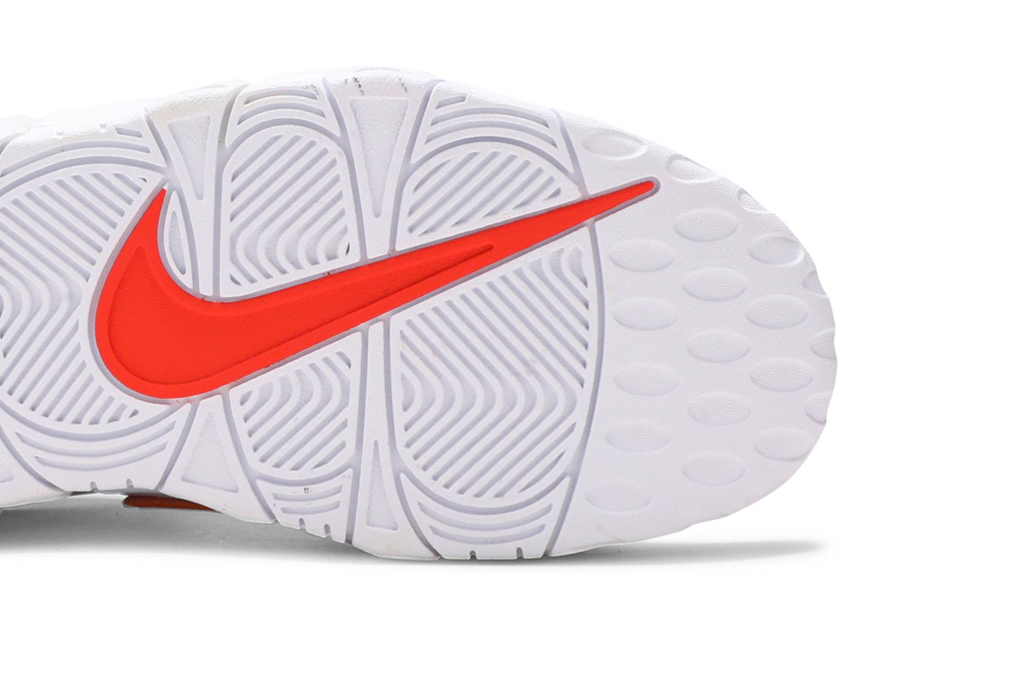 Purchase (Nilai Sekolah) Nike Air More Uptempo 'Rosewell Raygun' DD9282-100