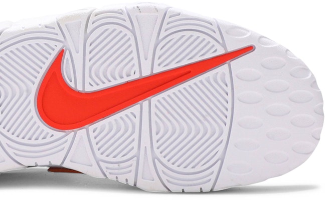 (Nilai Sekolah) Nike Air More Uptempo 'Rosewell Raygun' DD9282-100 Purchase (Nilai Sekolah) Nike Air More Uptempo 'Rosewell Raygun' DD9282-100