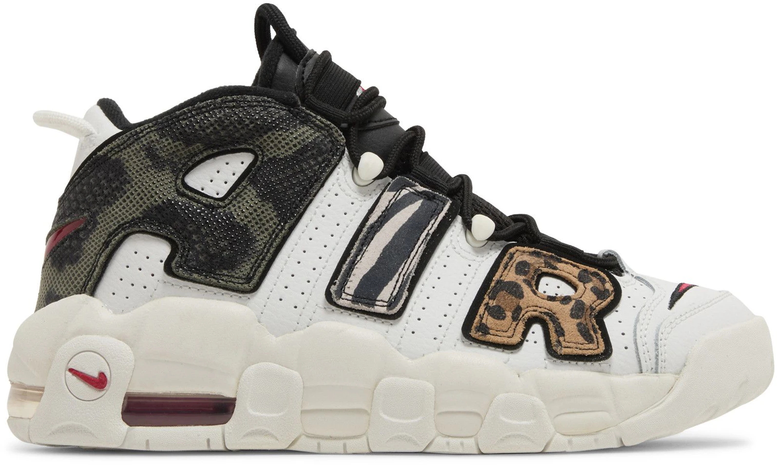 nike-air-more-uptempo-tunnel-walk-gs