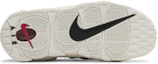 Shop (大童款)Nike Air More Uptempo 'Tunnel Walk' DZ4843-100