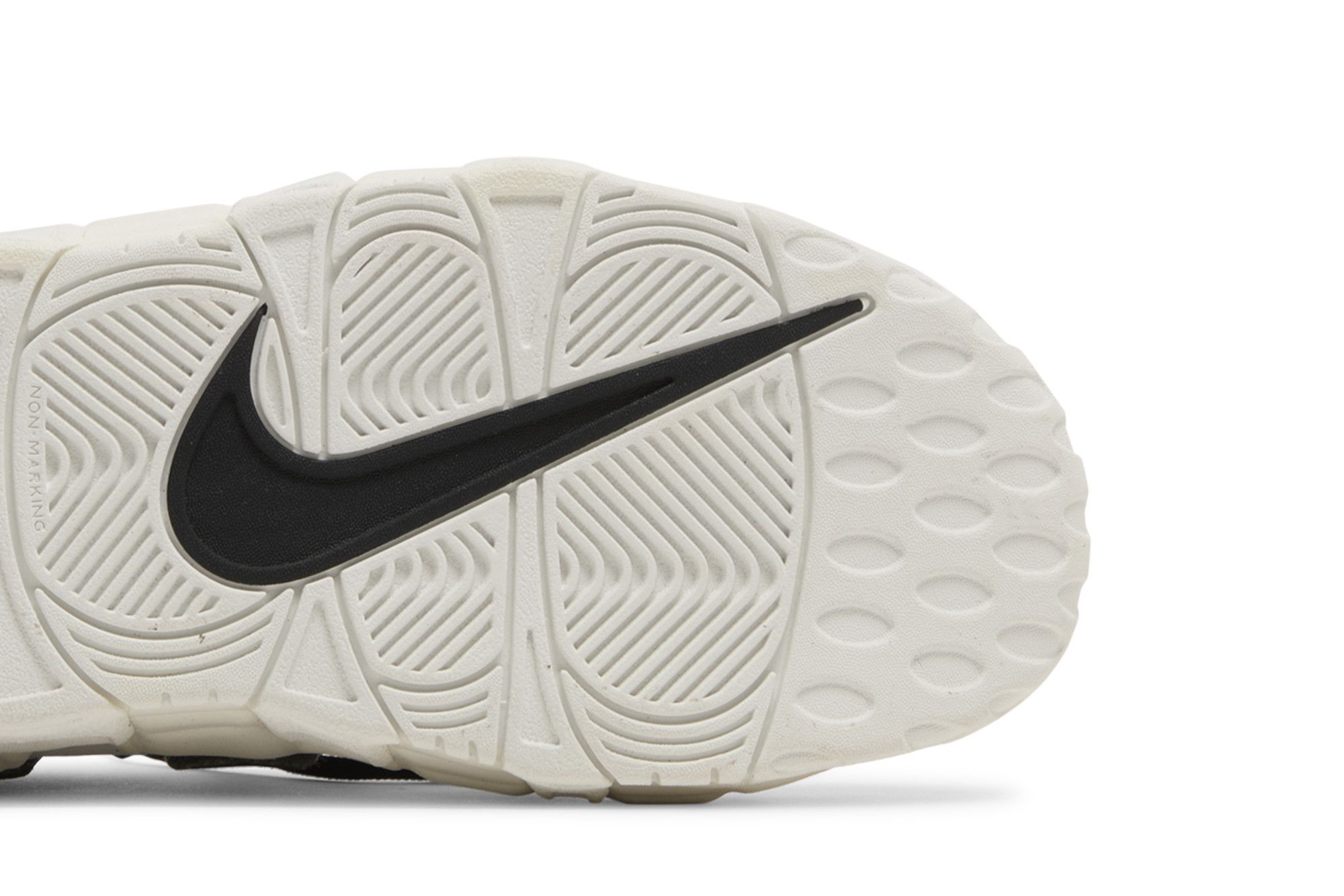 Purchase （大童款）Nike Air More Uptempo 'Tunnel Walk' DZ4843-100