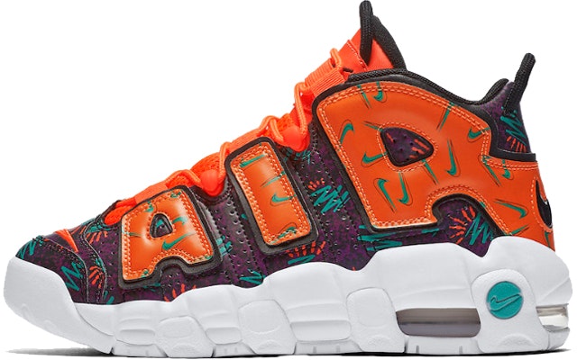nike-air-more-uptempo-what-the-90s-youth