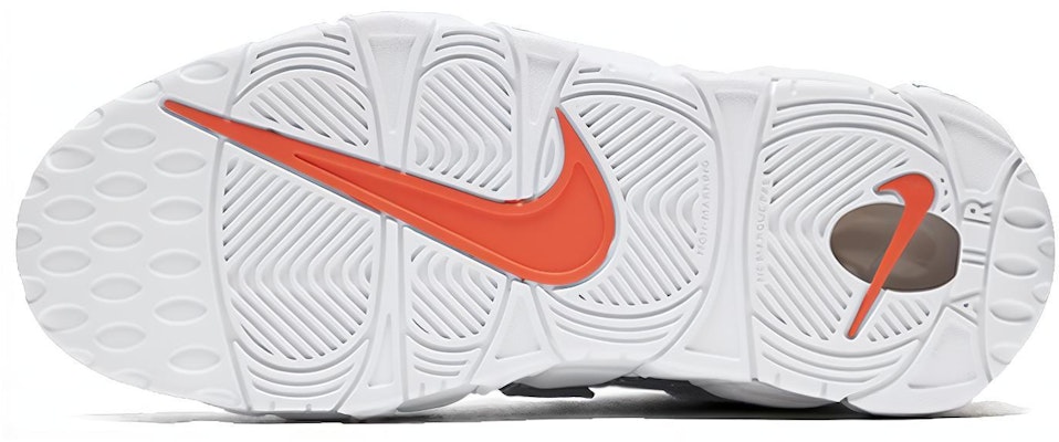 (Kanak-Kanak Sekolah) Nike Air More Uptempo 'What The 90s' AT3408-800 Purchase (Kanak-Kanak Sekolah) Nike Air More Uptempo 'What The 90s' AT3408-800