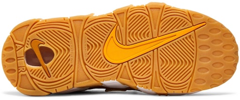 (Sekolah Dasar) Nike Air More Uptempo 'Wheat' DQ4713-700 Shop (Sekolah Dasar) Nike Air More Uptempo 'Wheat' DQ4713-700
