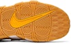 Purchase (Nilai Sekolah) Nike Air More Uptempo 'Wheat' Kanak-Kanak. DQ4713-700