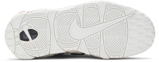 (Grade School) Nike Air More Uptempo Ungu Iridescent 922845-500 Shop (Grade School) Nike Air More Uptempo Ungu Iridescent 922845-500