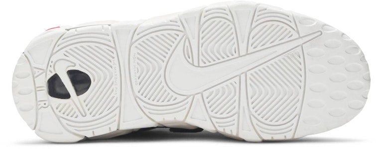 (Niños) Nike Air More Uptempo Morado Iridiscente 922845-500 Shop (Niños) Nike Air More Uptempo Morado Iridiscente 922845-500