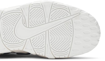 (Grade School) Nike Air More Uptempo Ungu Iridescent 922845-500 Purchase (Grade School) Nike Air More Uptempo Ungu Iridescent 922845-500