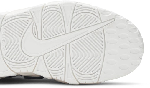 (Niños) Nike Air More Uptempo Morado Iridiscente 922845-500 Purchase (Niños) Nike Air More Uptempo Morado Iridiscente 922845-500