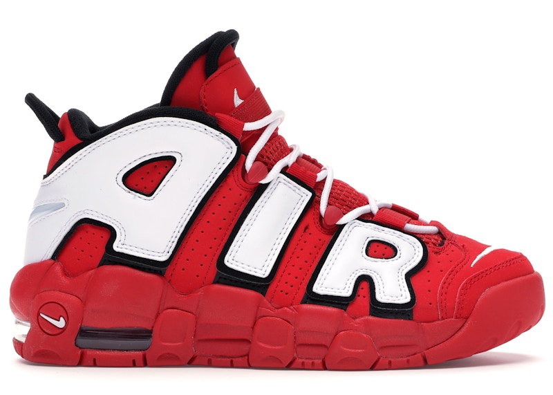 uptempo 96 womens