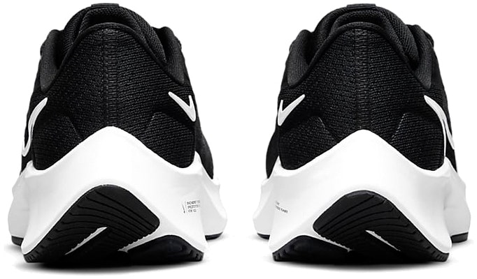 (Kanak-Kanak) Nike Air Pegasus 38 Hitam Putih CZ4178-002 Purchase (Kanak-Kanak) Nike Air Pegasus 38 Hitam Putih CZ4178-002