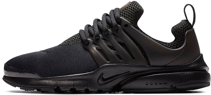 nike-air-presto-triple-black-gs