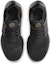 Shop (Anak-Anak) Nike Air Presto 'Triple Black' 833875-003