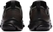 Purchase (Anak-Anak) Nike Air Presto 'Triple Black' 833875-003