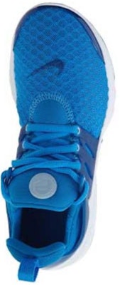 나이키 에어 프레스토 BR "포토 블루" (초등학생) 832250-400 Shop 나이키 에어 프레스토 BR "포토 블루" (초등학생) 832250-400