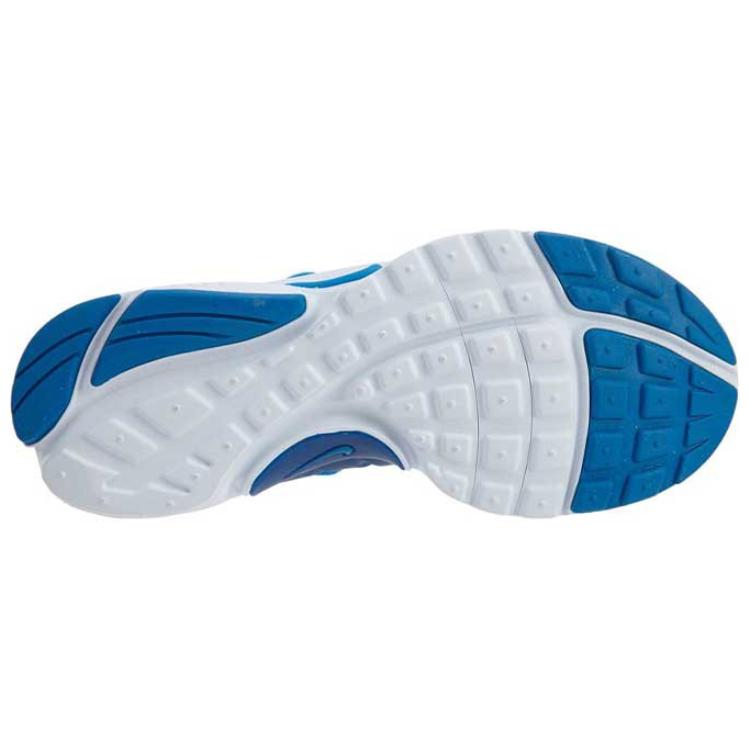 Purchase 나이키 에어 프레스토 BR "포토 블루" (초등학생) 832250-400