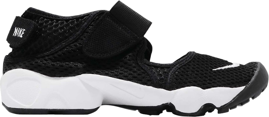 Grade School Nike Air Rift 322359 014 322359 014 Novelship