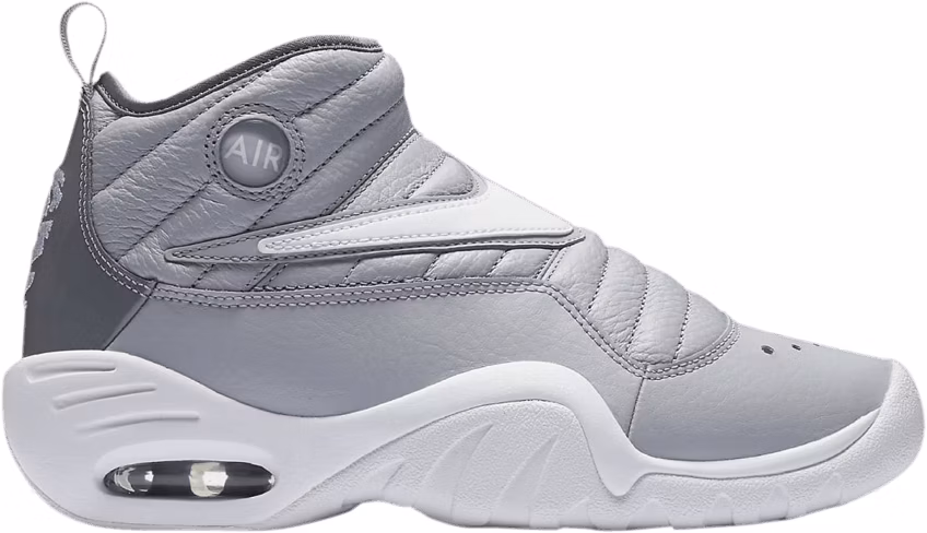 nike-air-shake-ndestrukt-cool-grey-gs