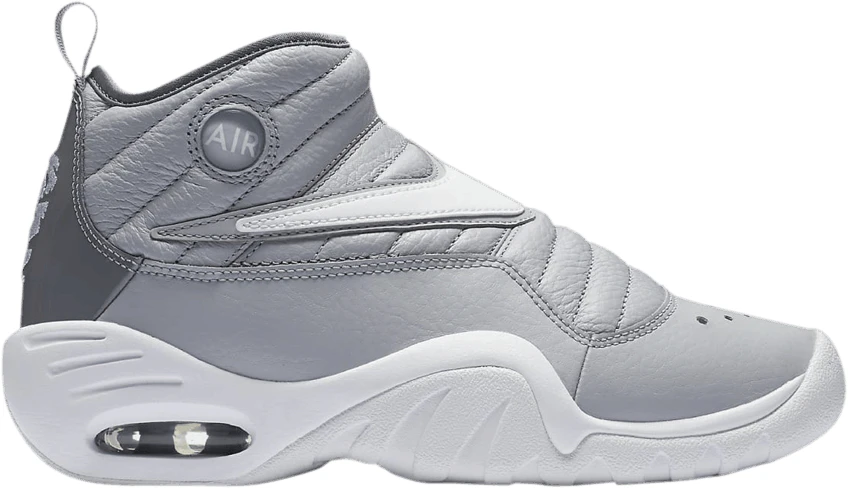nike-air-shake-ndestrukt-cool-grey-gs